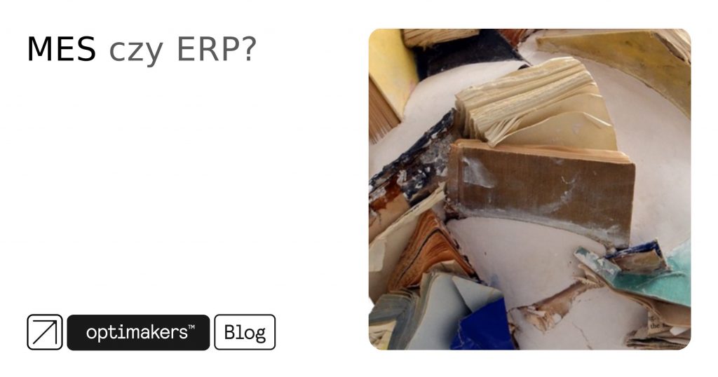 MES_ERP