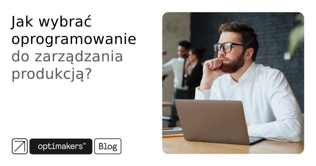 Jak wybrac oprogramwanie