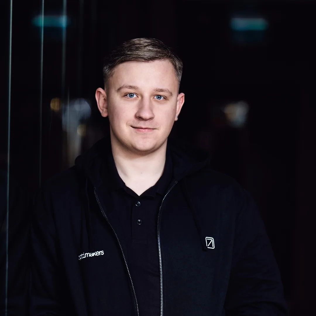 Michał