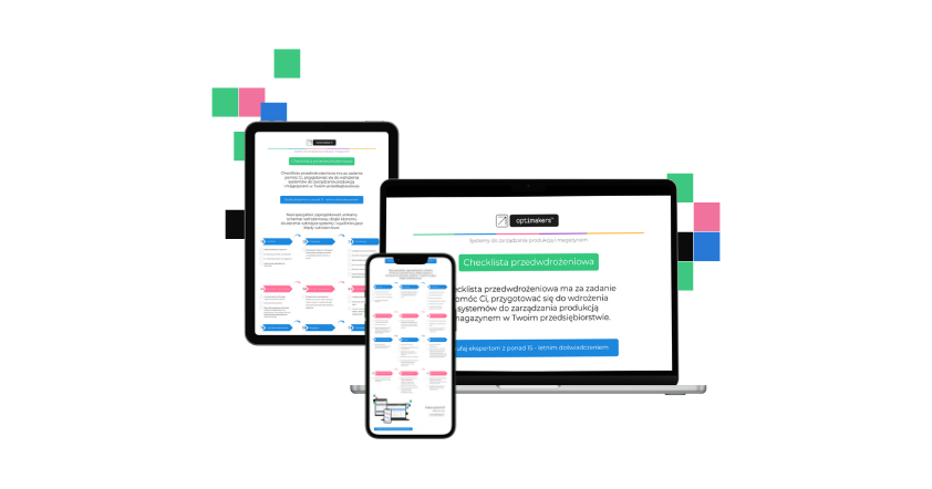 checklista-przedwdrozeniowa