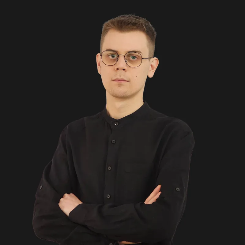Sebastian