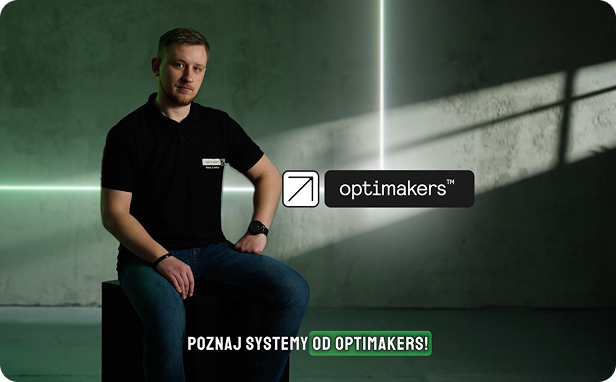 Michal Lider Merytoryczny Optimakers