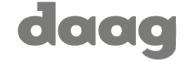 Daag