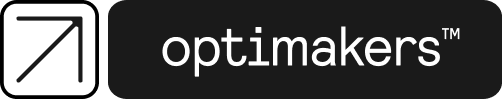 Optimakers - Systemy do zarządzania produkcją i magazynem