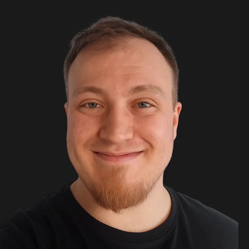 Piotr