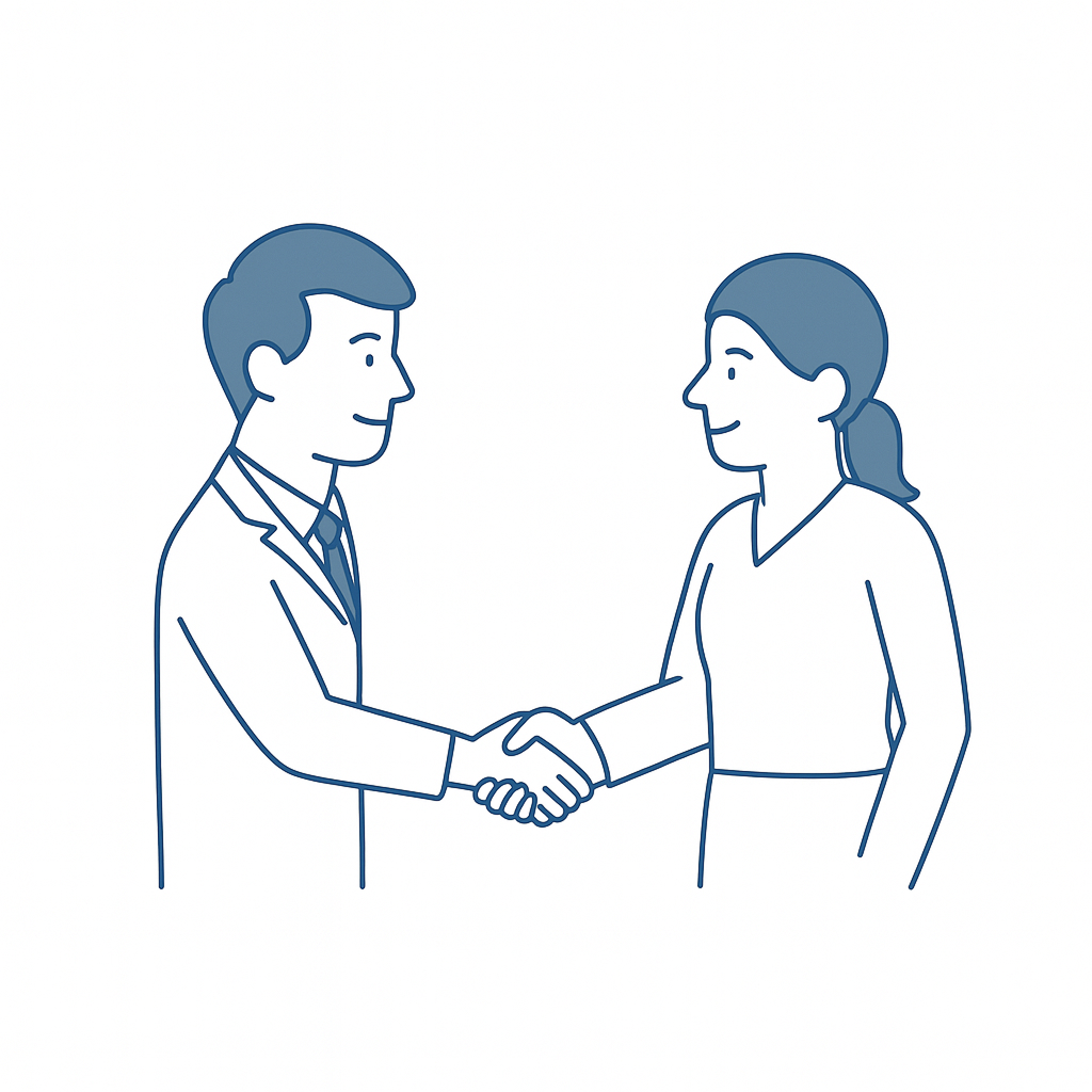 Prezentacja Optimakers