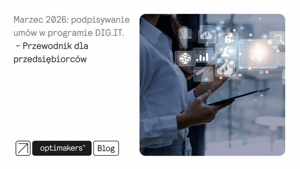 digit - marzec 26