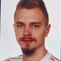 Jakub