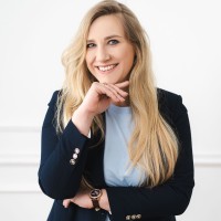 Magda
