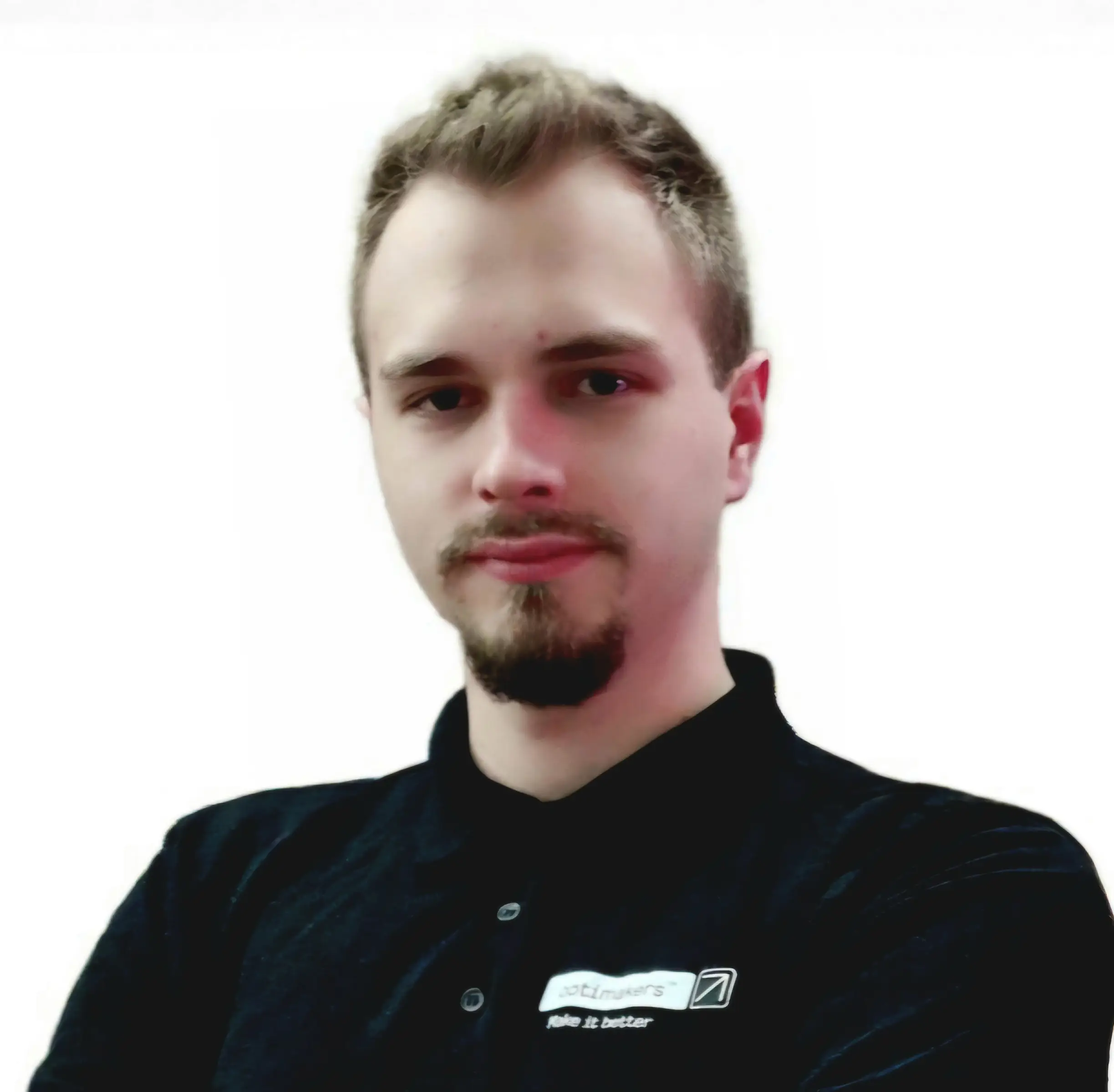 Jakub