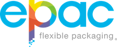 mFlex (ePac)