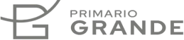Primario Grande