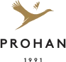 Prohan