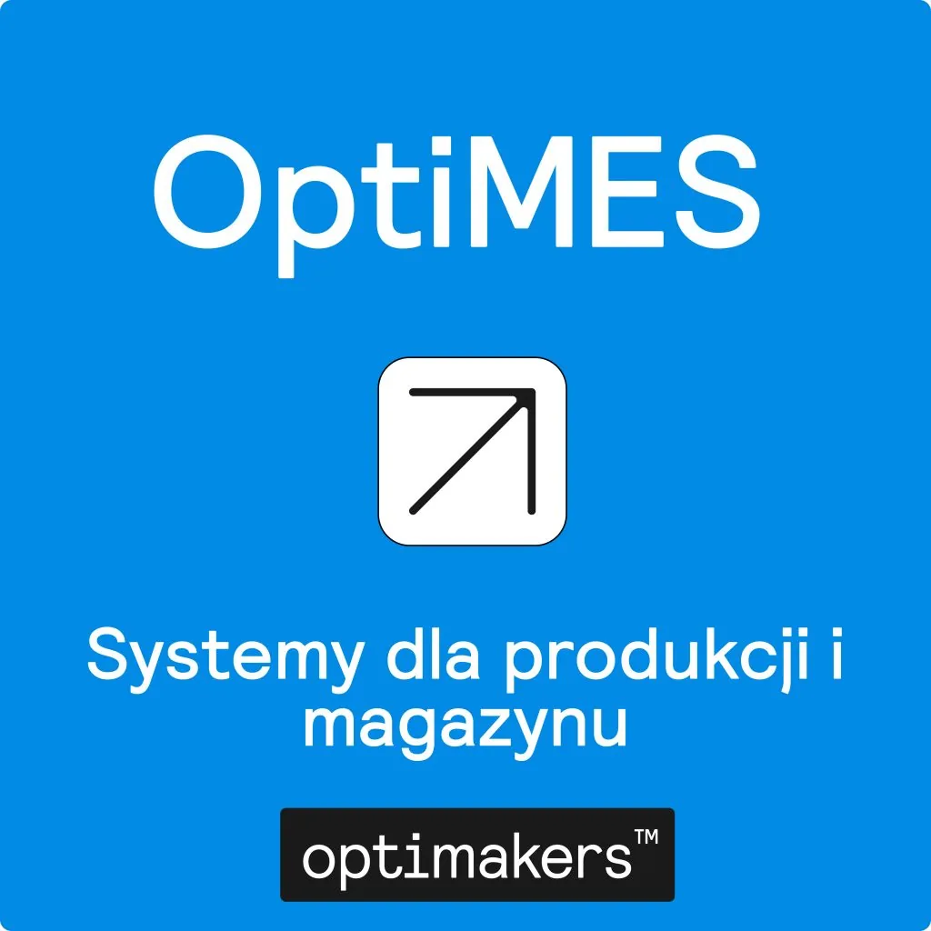 Optimakers