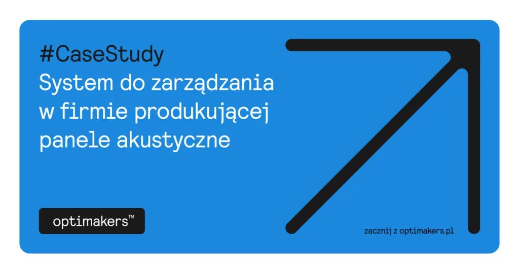 Case Study Addictive Sound