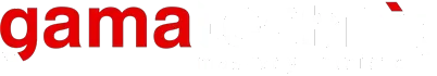 Gama Technik