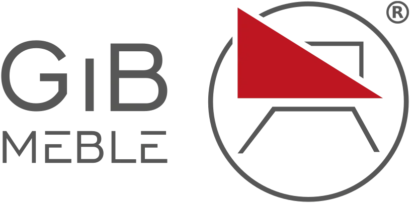 Gib Meble