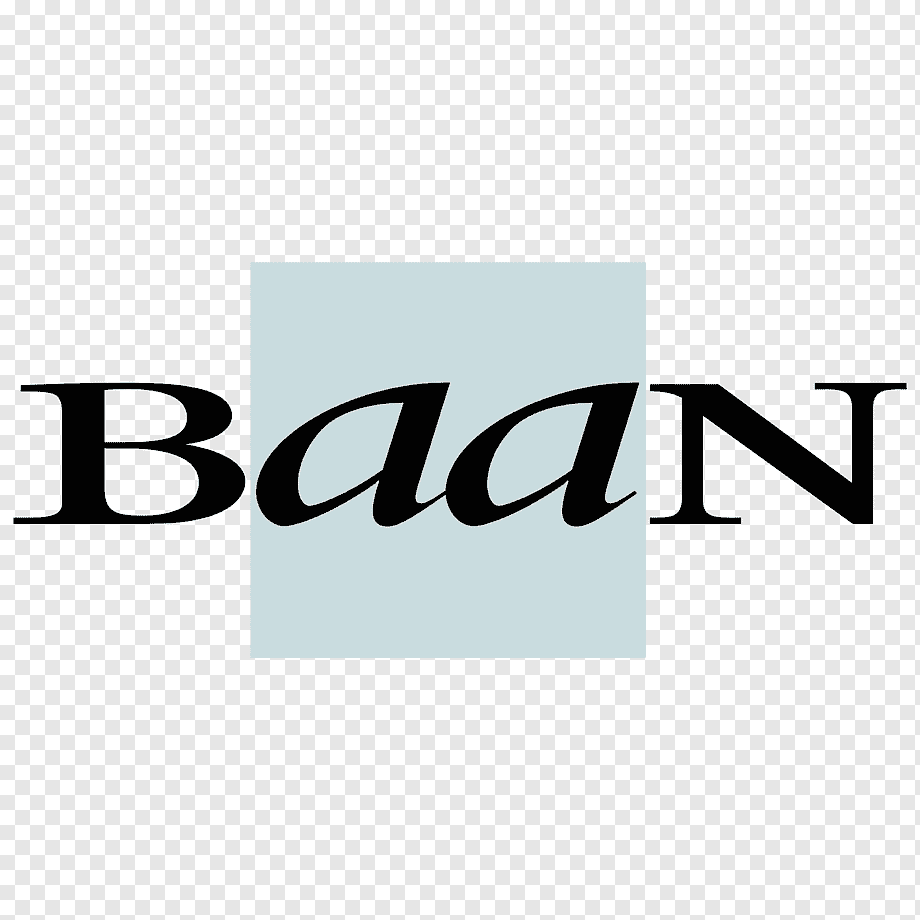 Baan