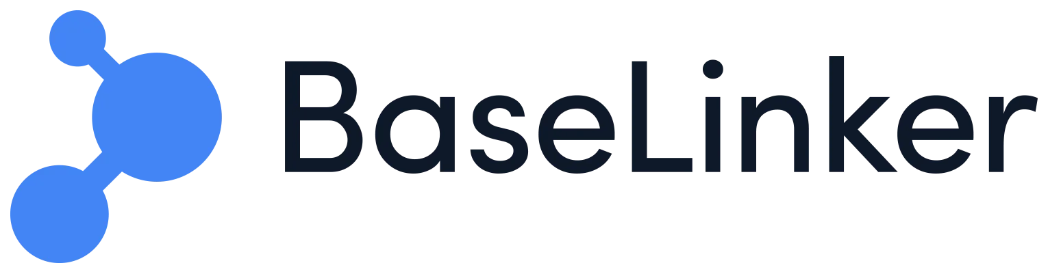 BaseLinker
