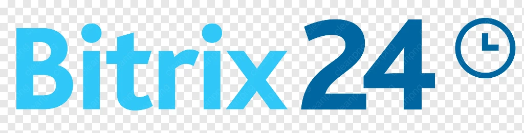 Bitrix24