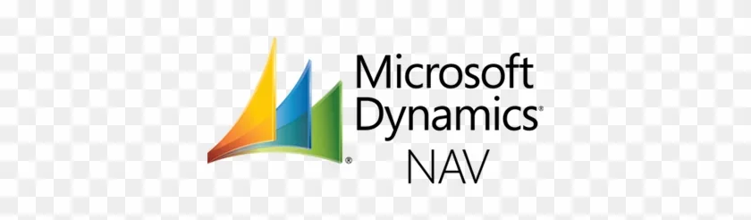 Microsoft Dynamics NAV