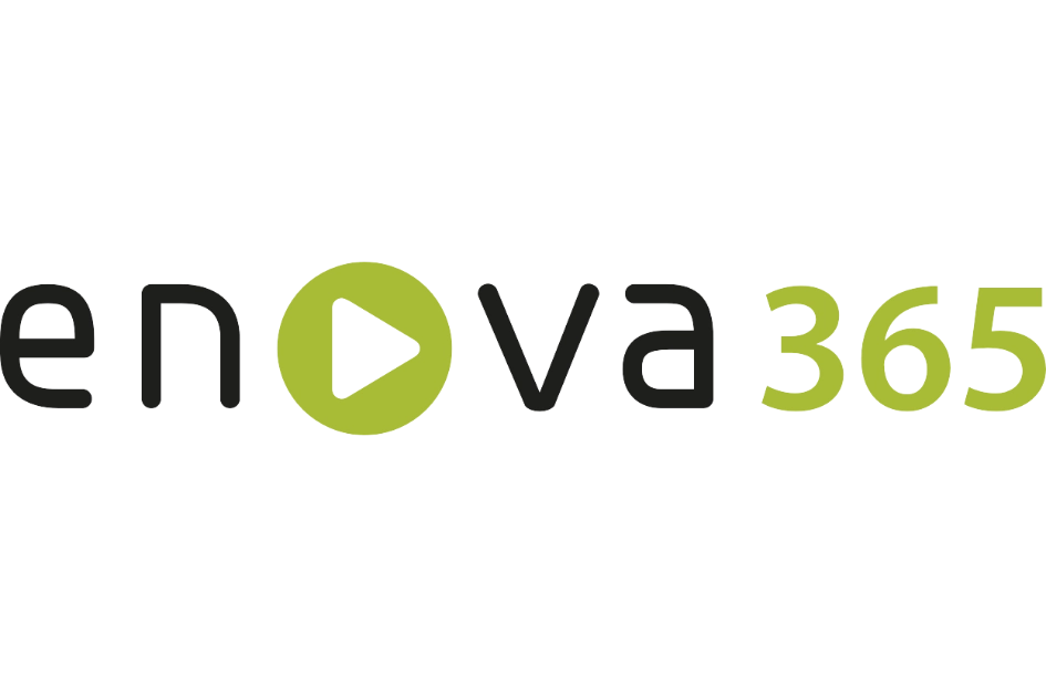 enova365