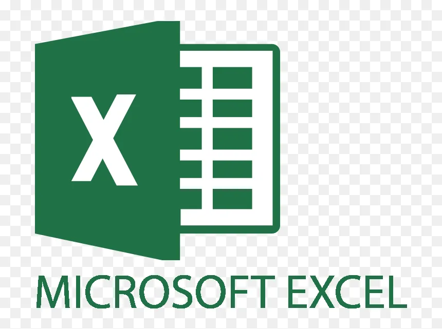 Excel