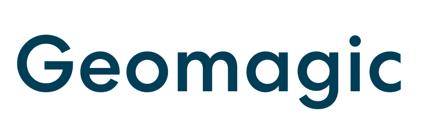 Geomagic