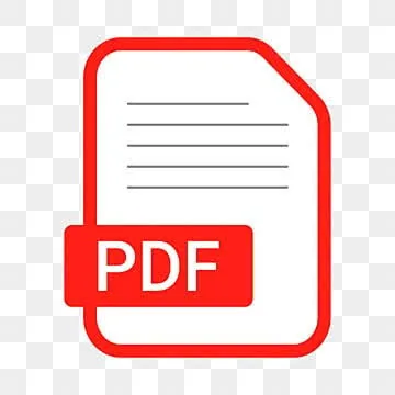 PDF
