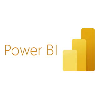 Microsoft Power BI