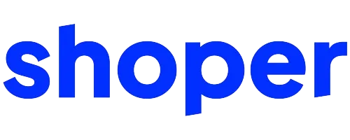 Shoper