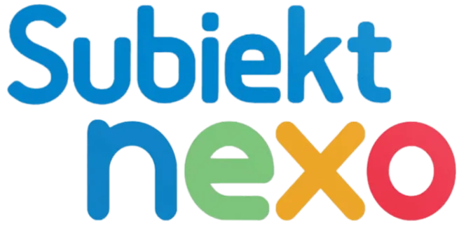 Subiekt Nexo