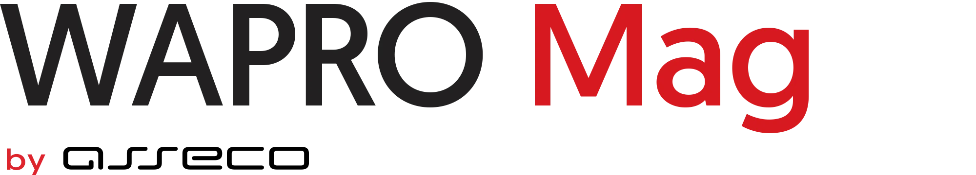 Wapro Mag