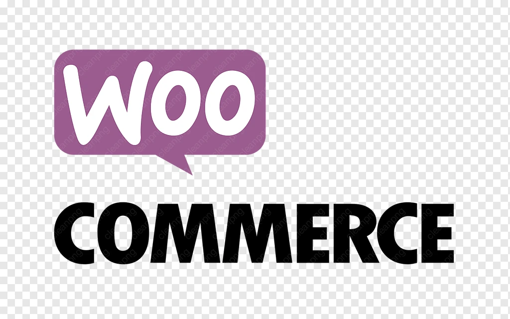 WooCommerce