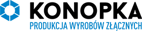 Konopka Śruby