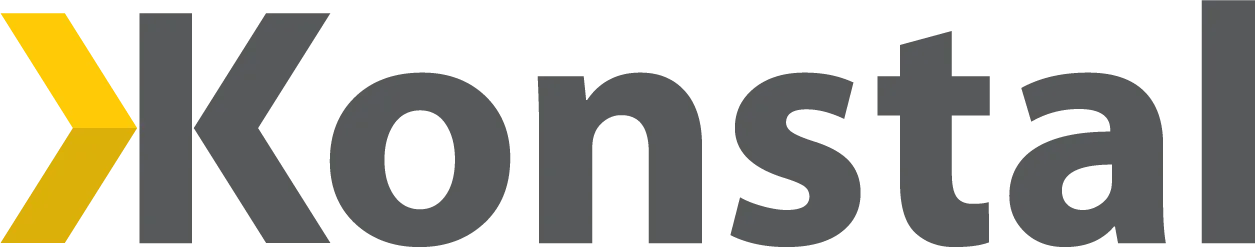 Konstal