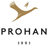 PROHAN