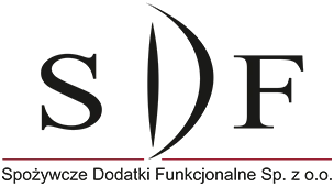 SDF