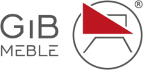 Gib Meble