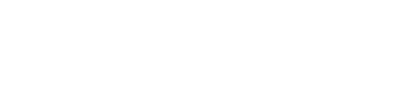 Optimakers
