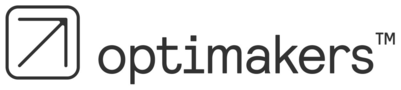 Optimakers