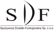 SDF