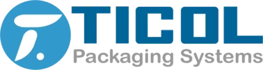 Ticol