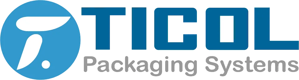 Ticol